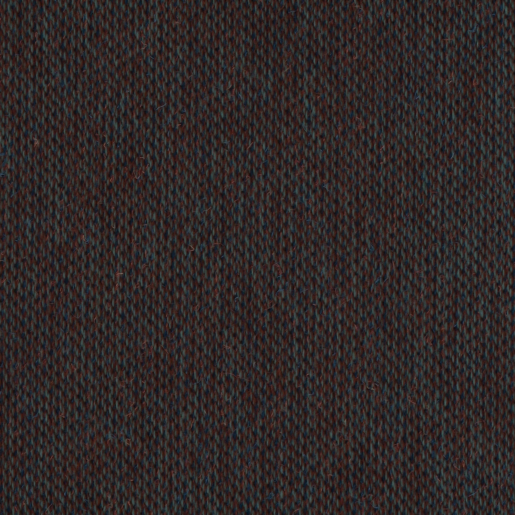 10-119