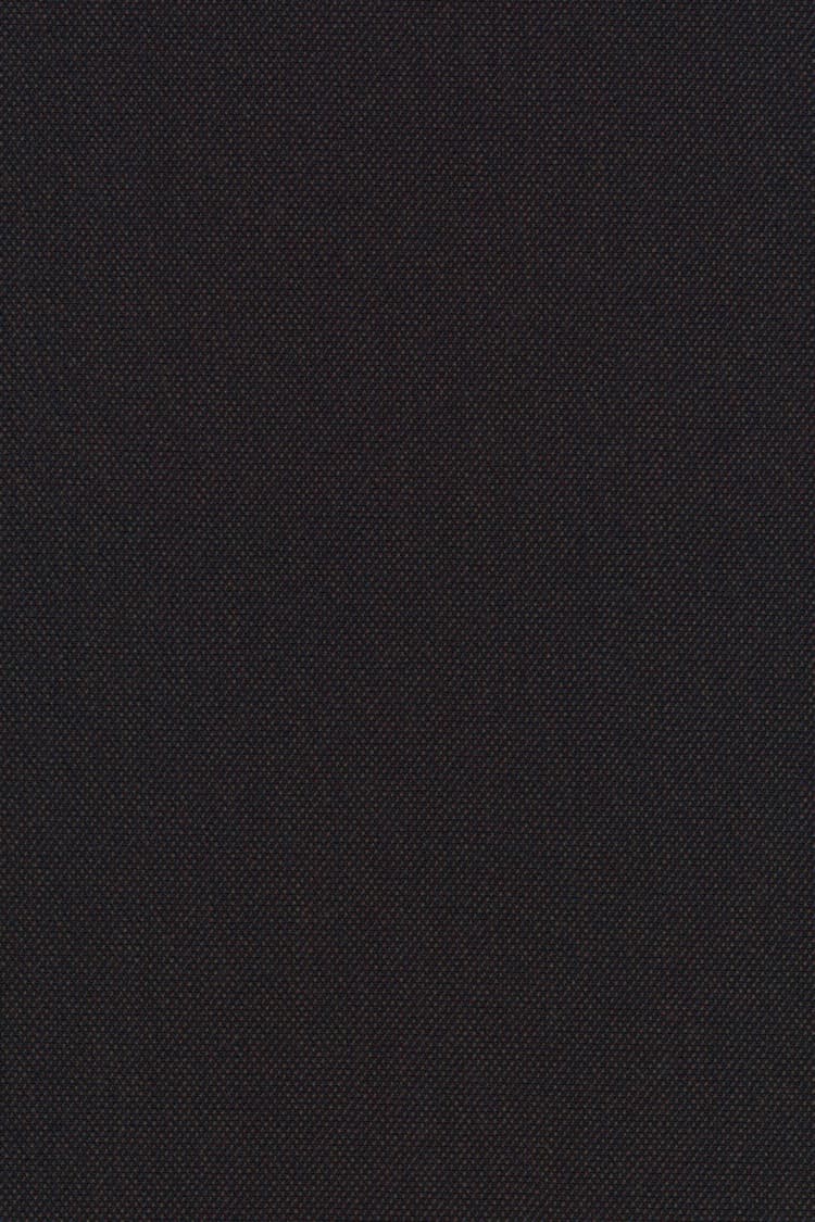 0394