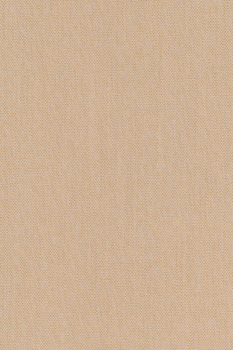 0414
