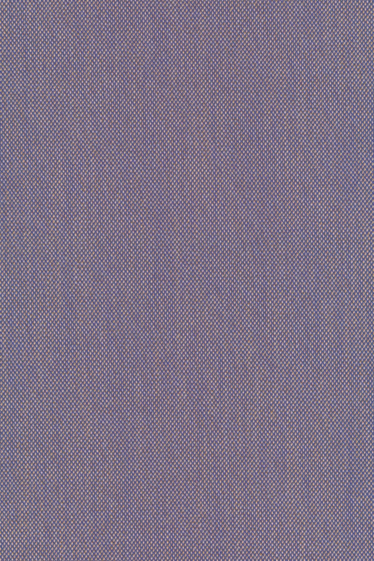 0644