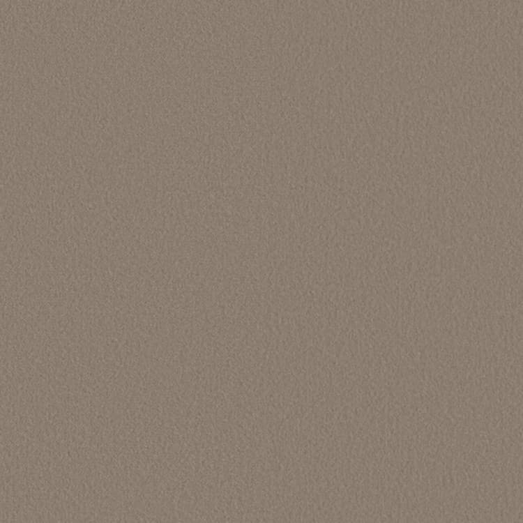 0134