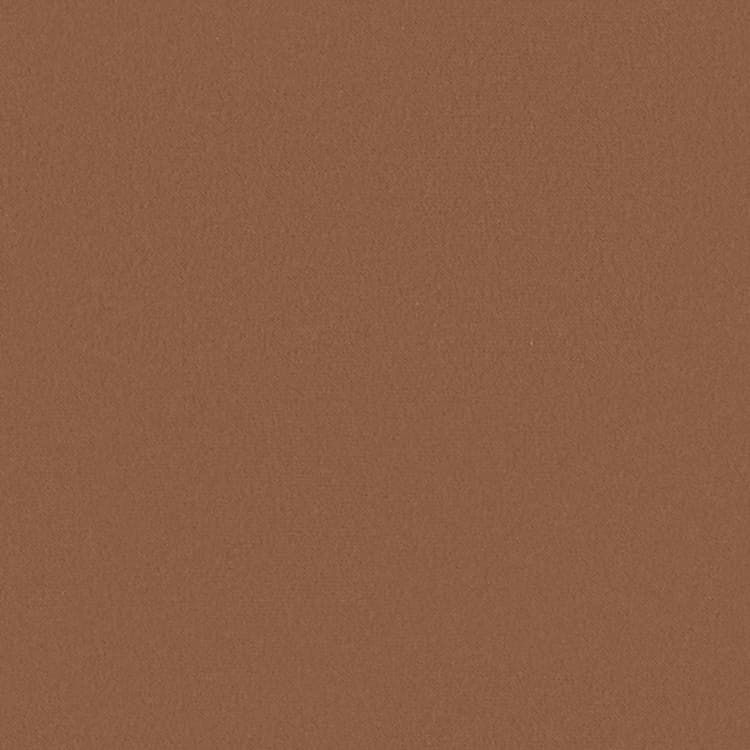 0364