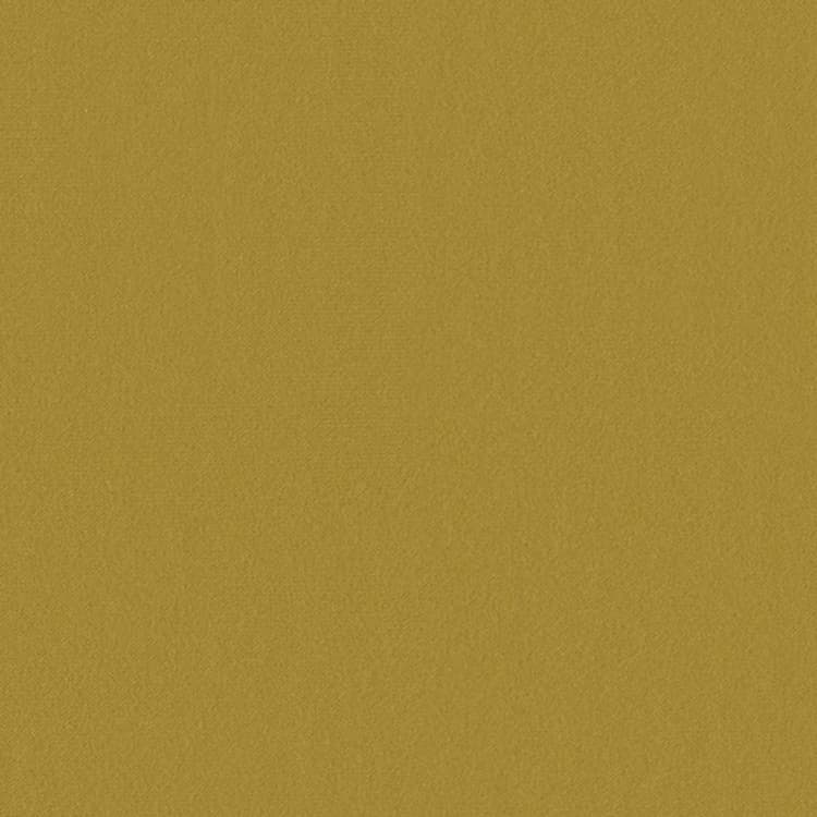 0434