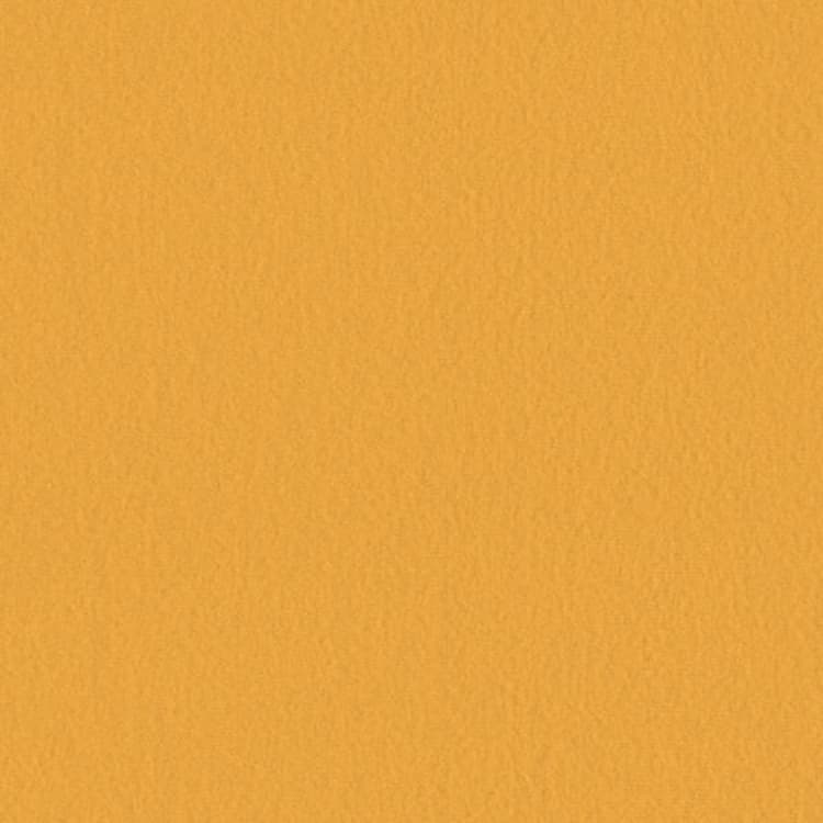 0454