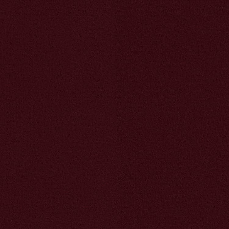 0584