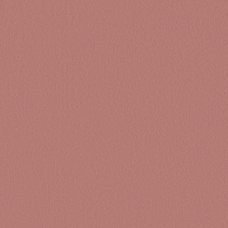 0634
