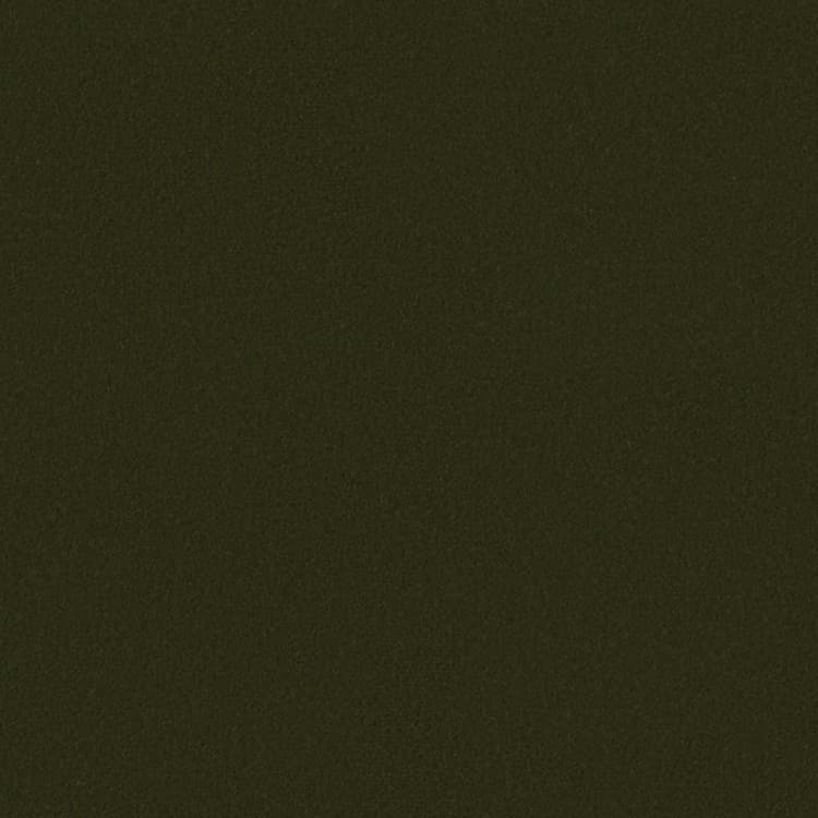 0974