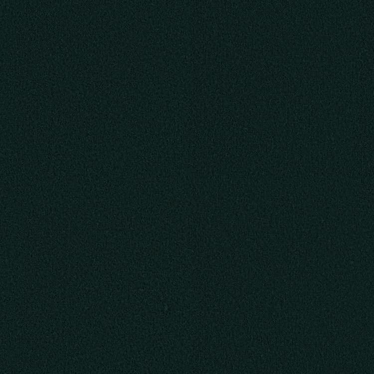 0984
