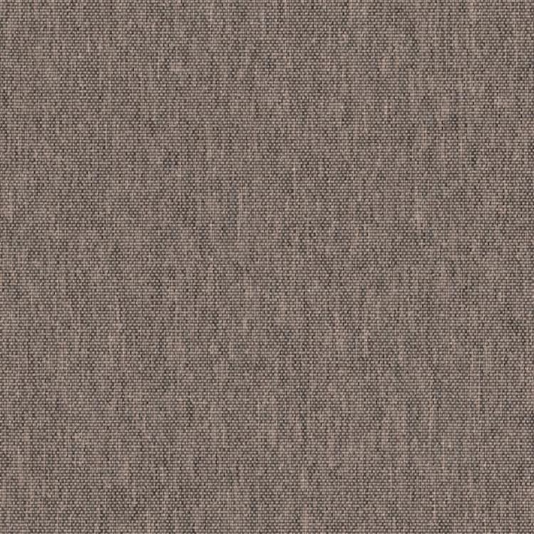 0231