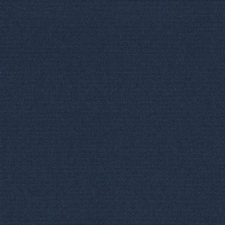0771