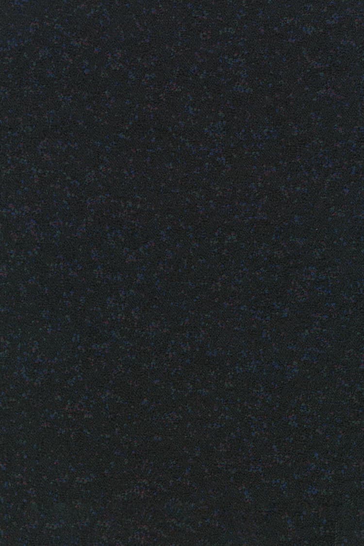 0194