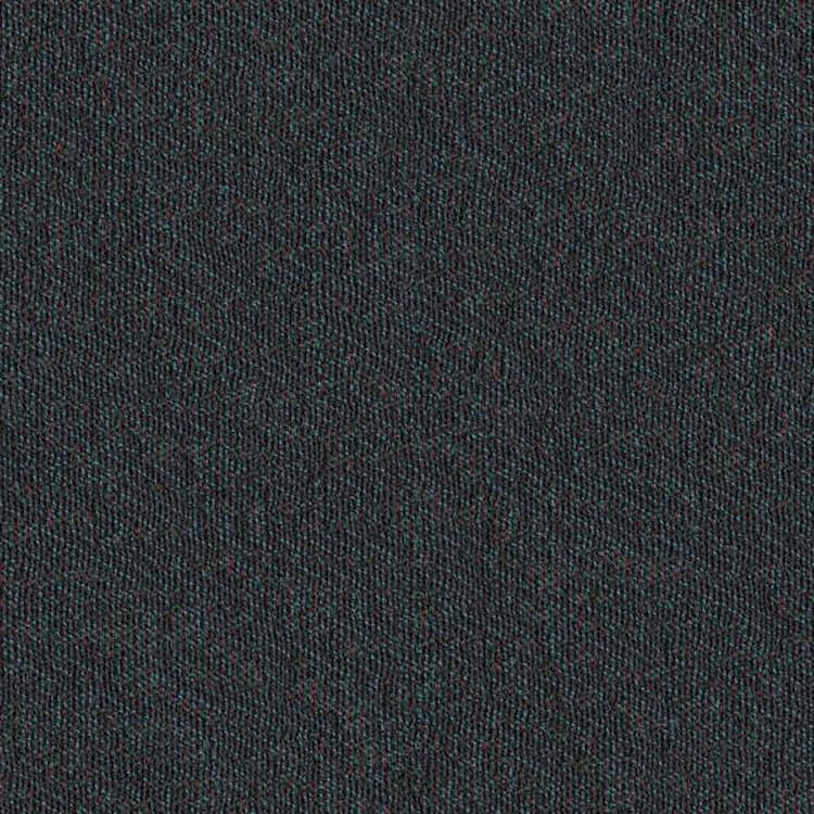 0891