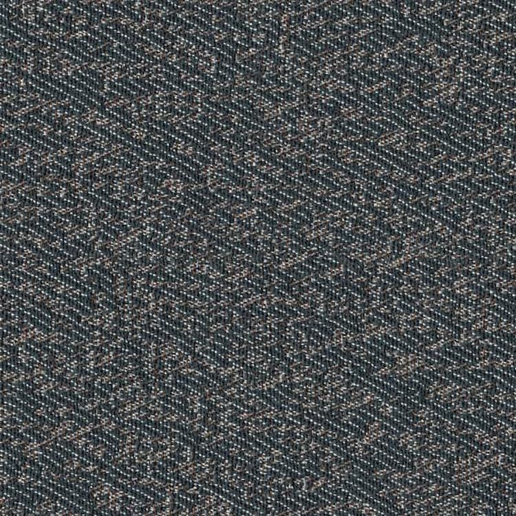 0981