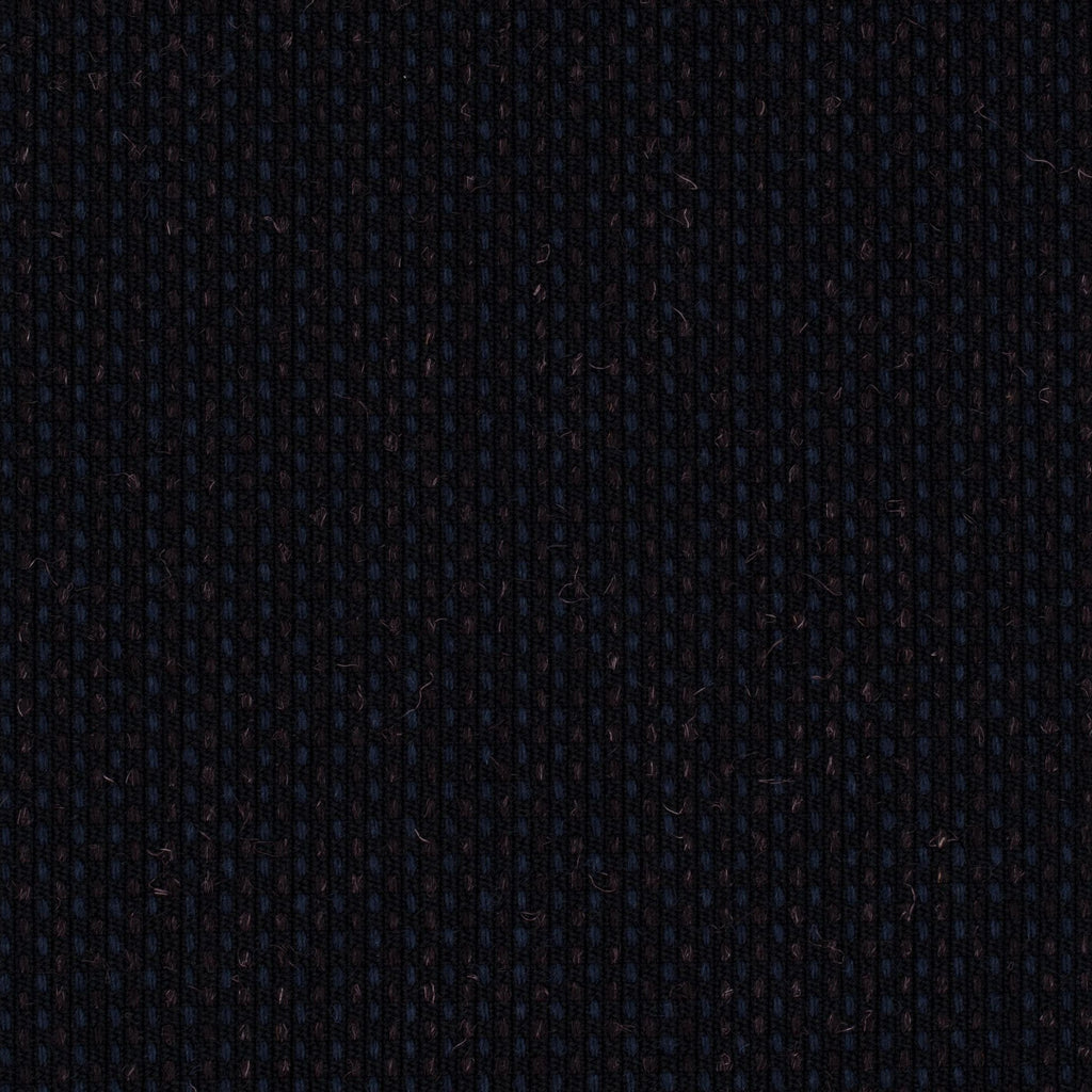12-131-1