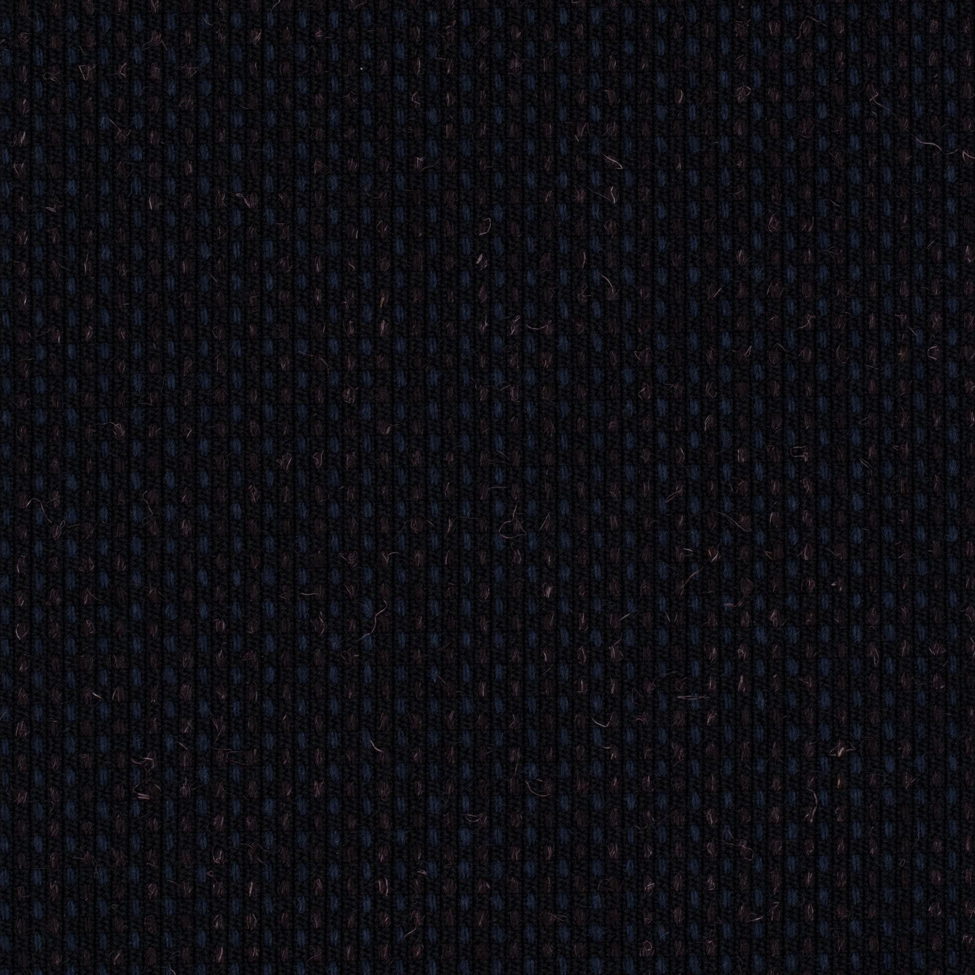 12-131-1