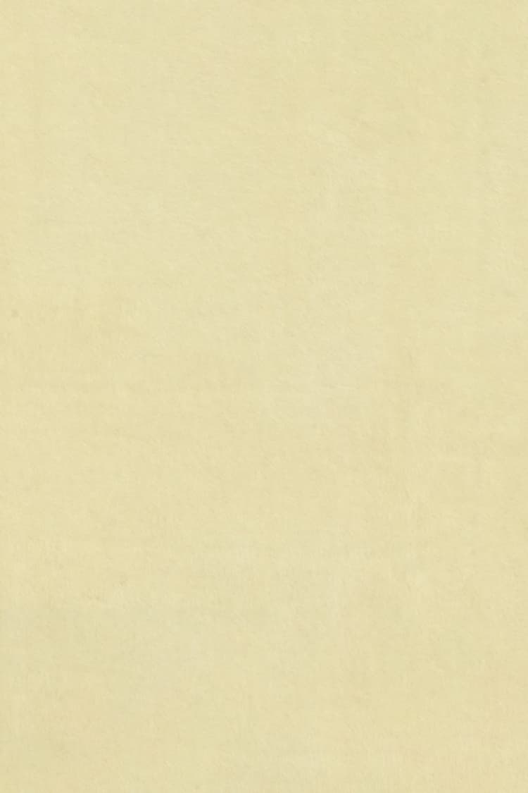0427