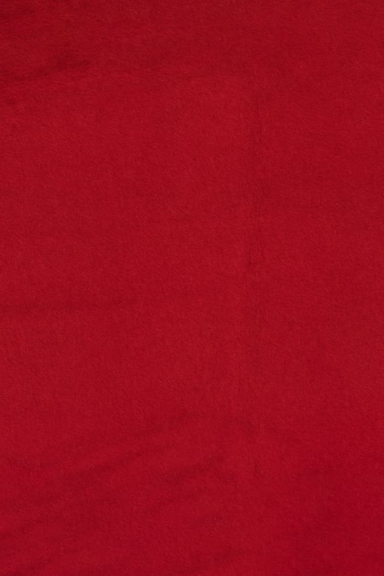 0577