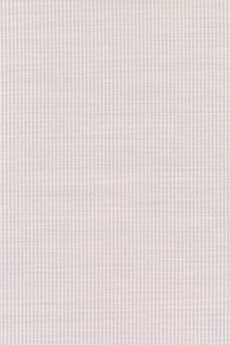 0121