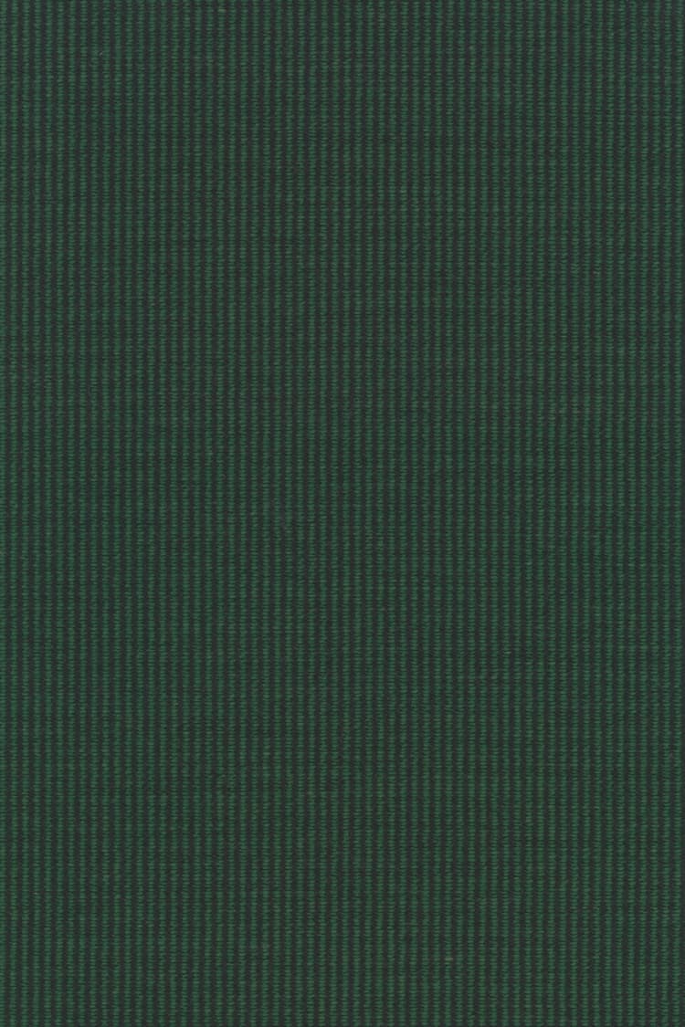 0981
