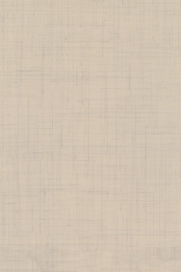 0103