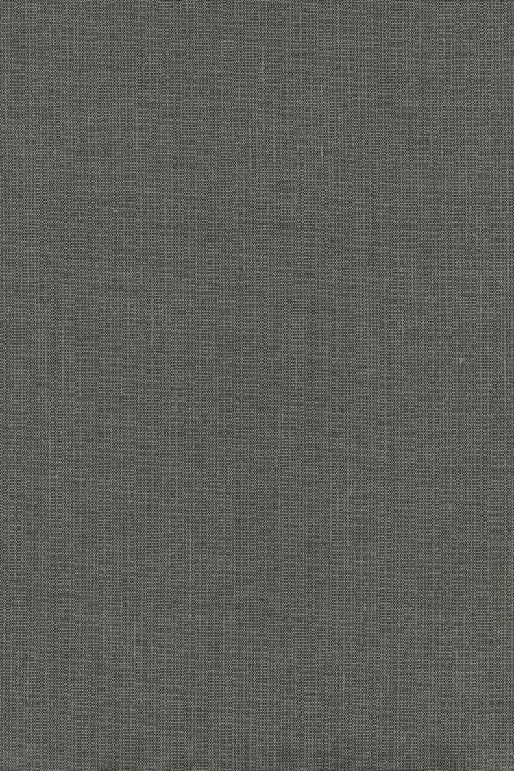 0163