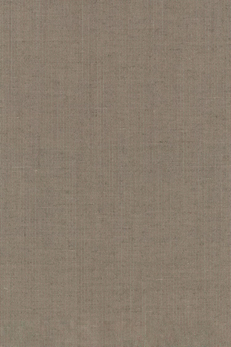 0263