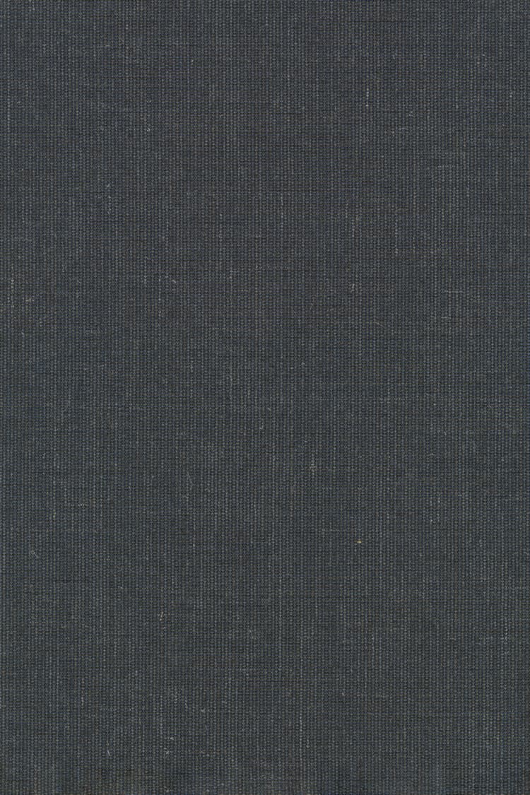 0793