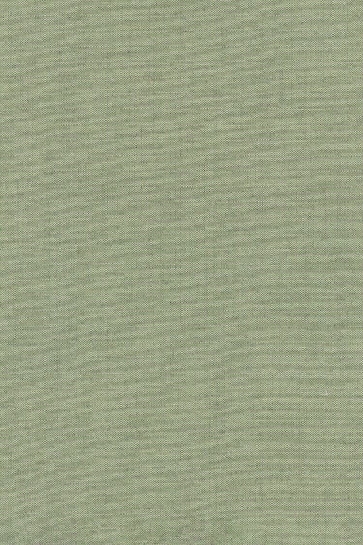 0923