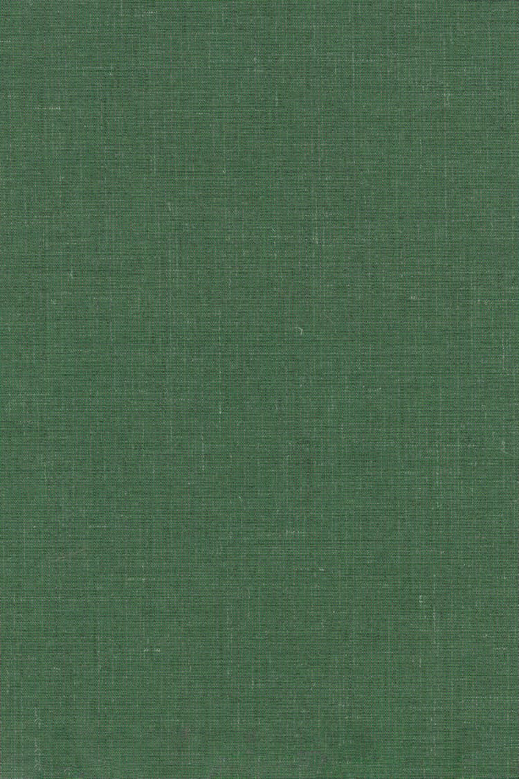 0963