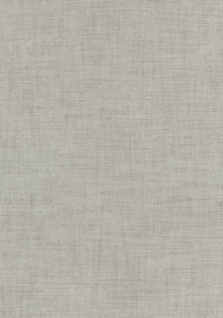 0112