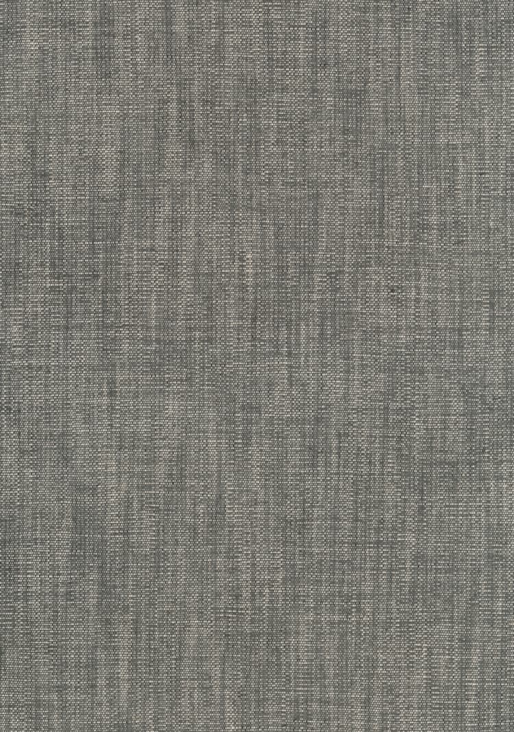 0132