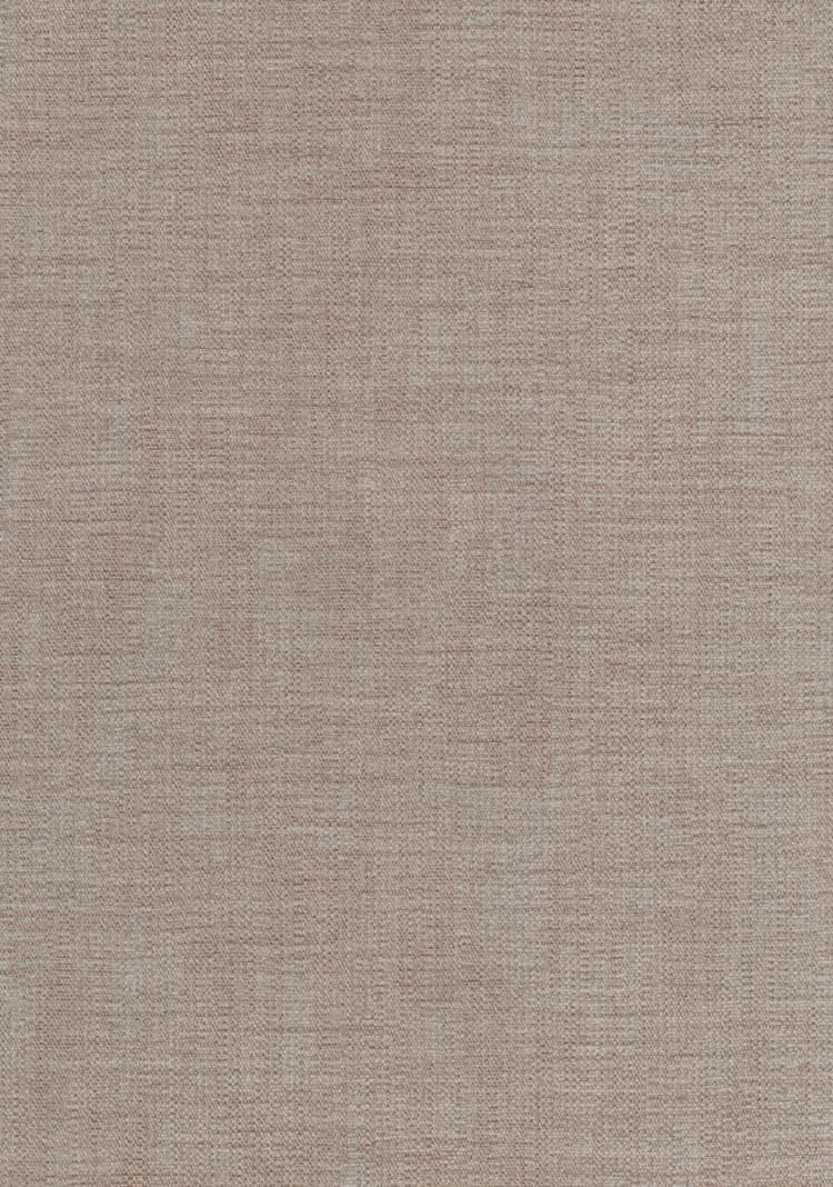 0332