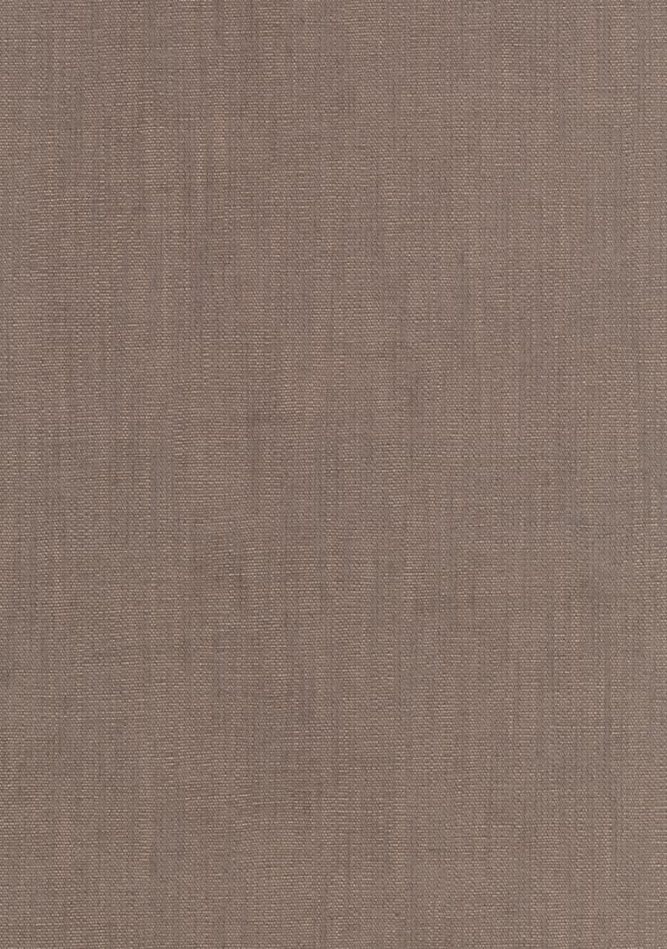 0342