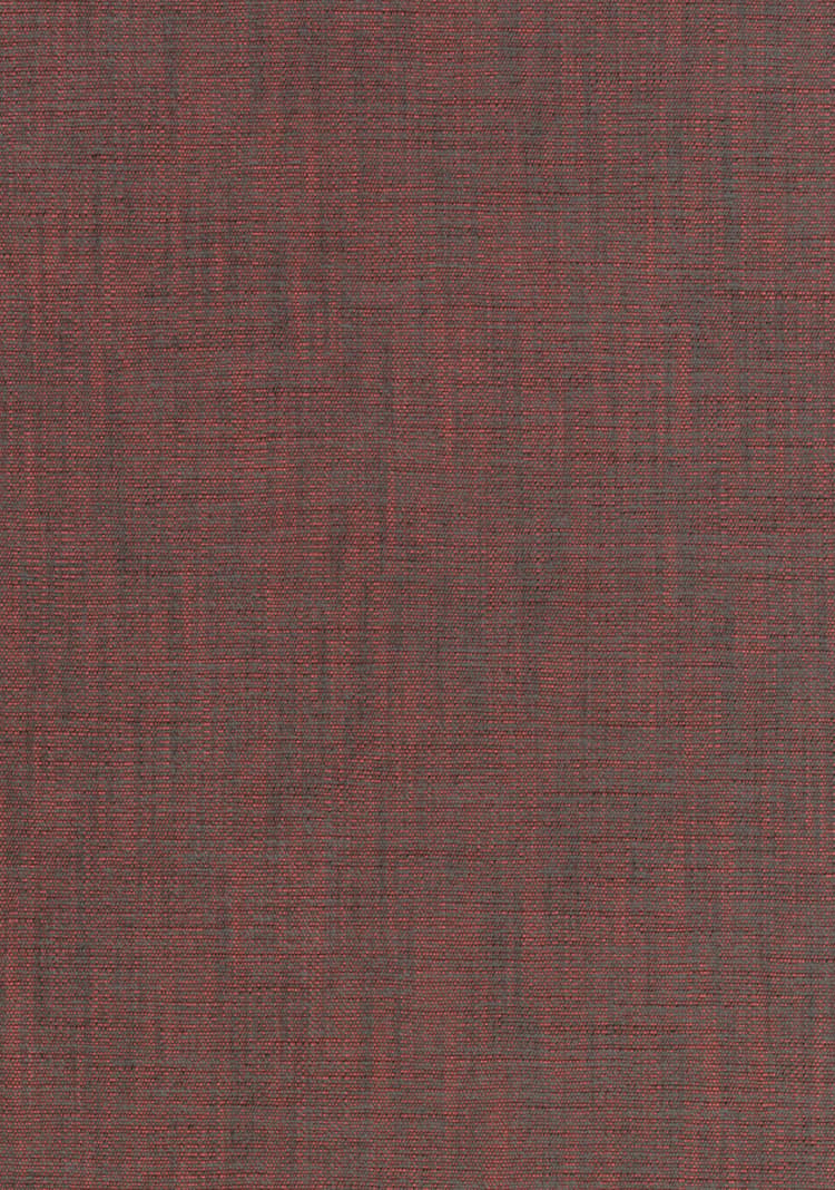 0562