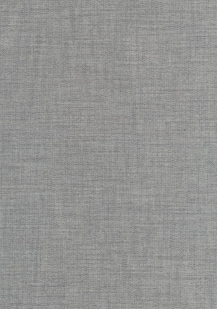 0722