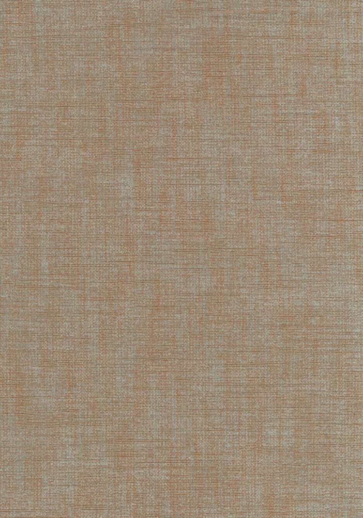 0832