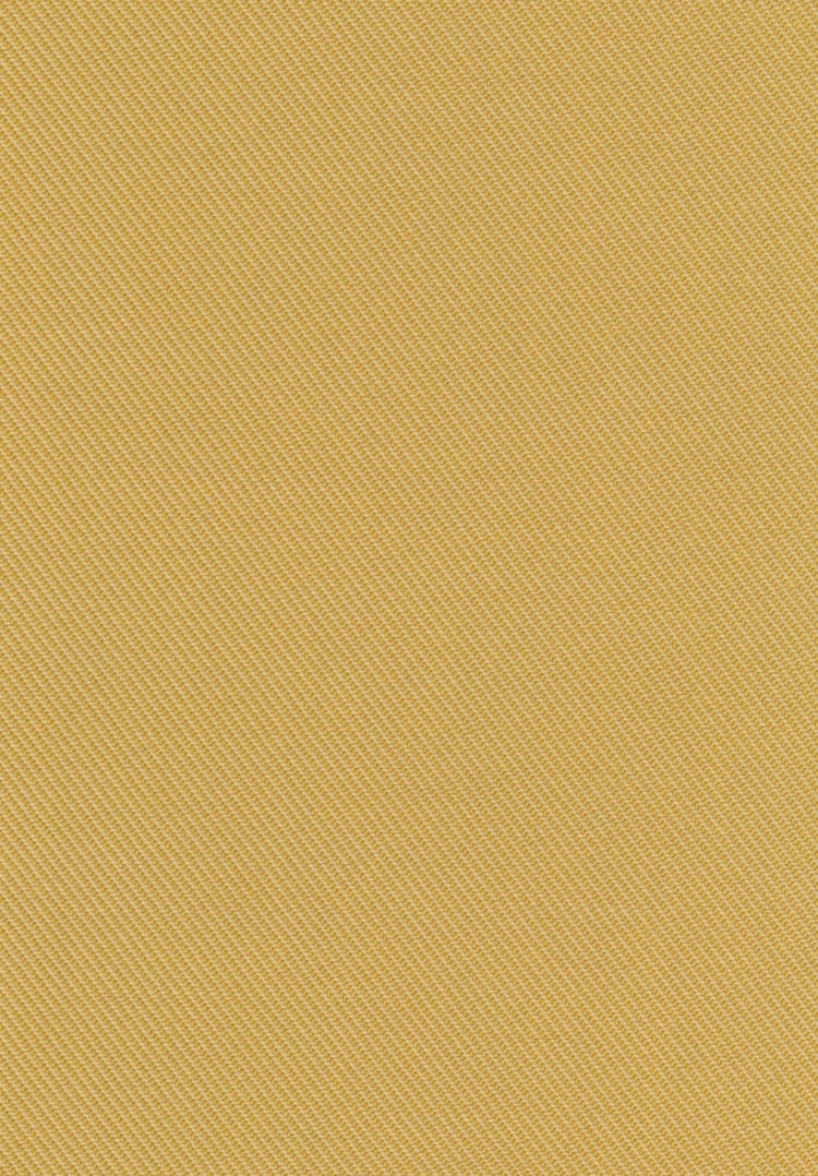 0430
