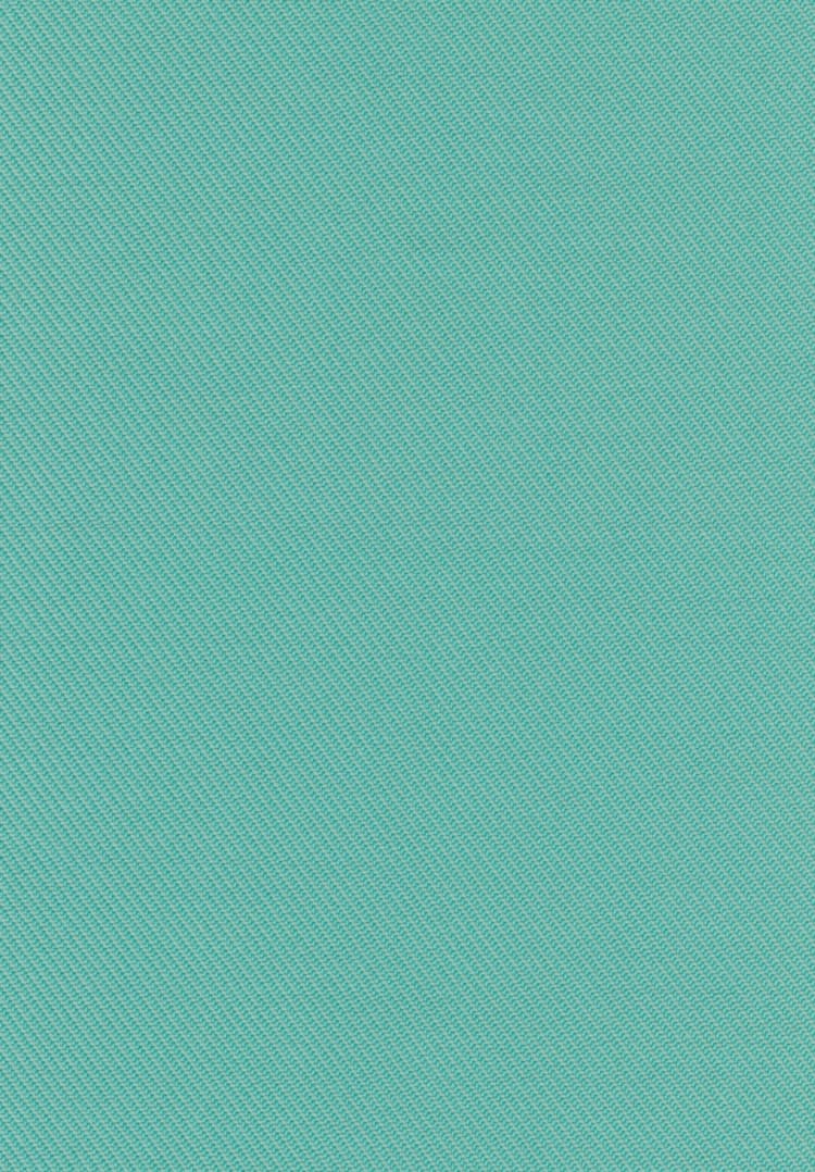 0840