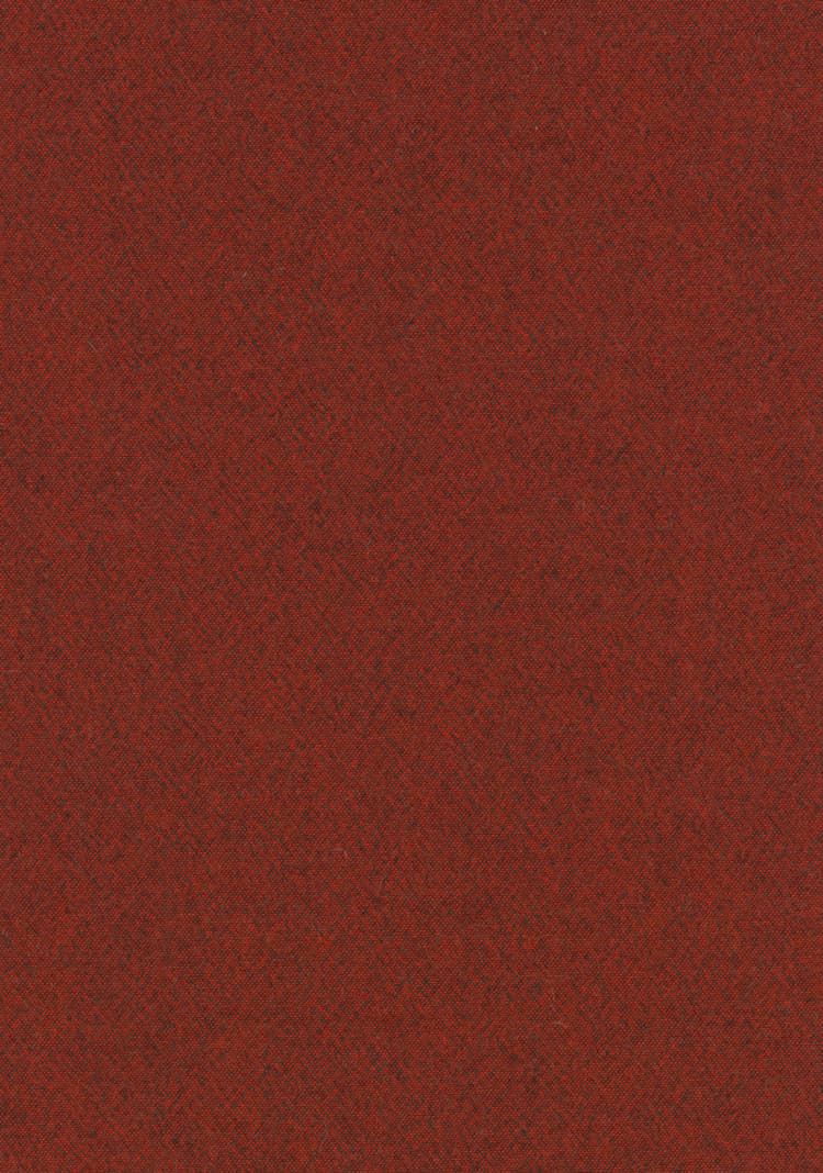 0551