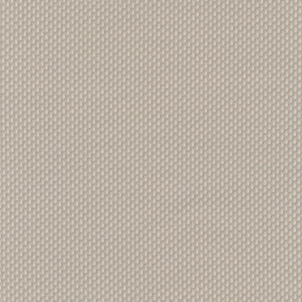 0101
