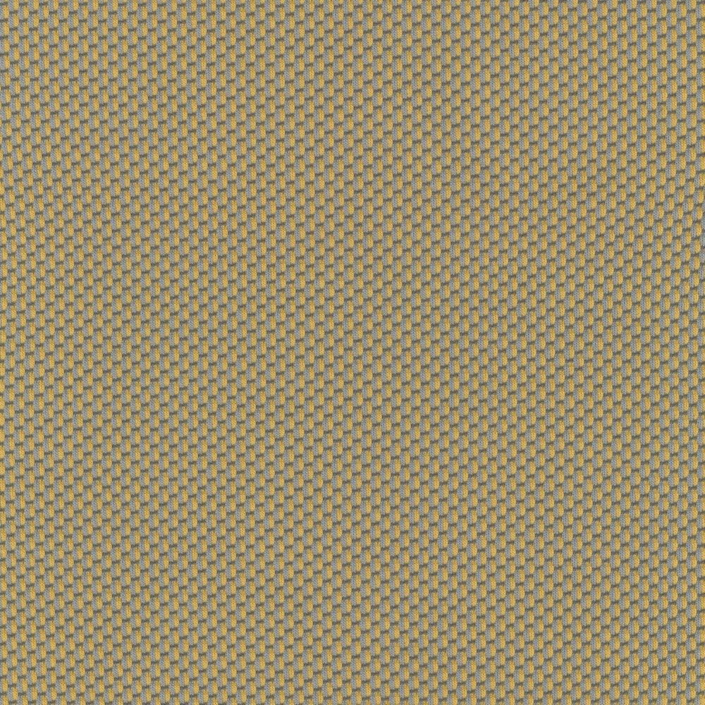 0421