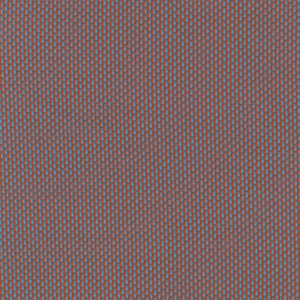 0461