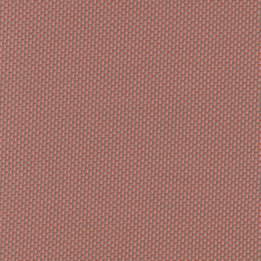 0621