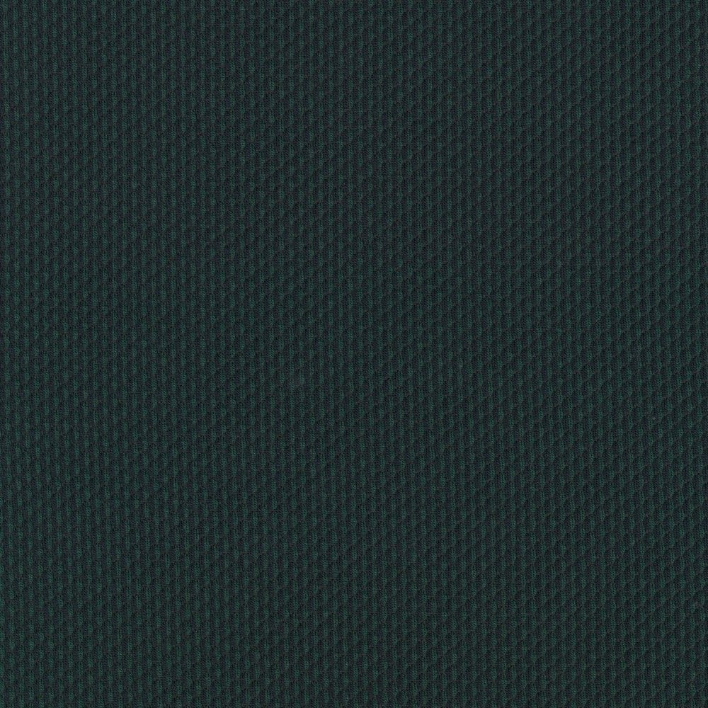 0991
