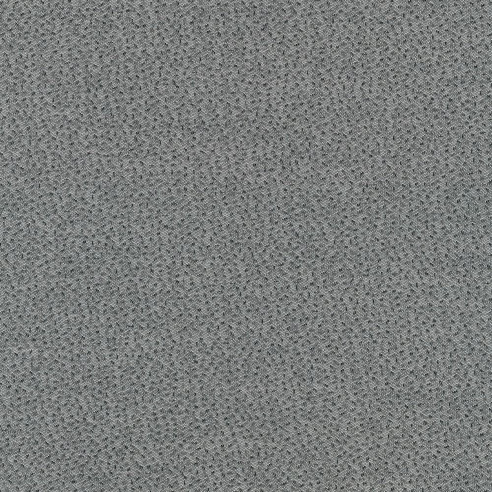 0134