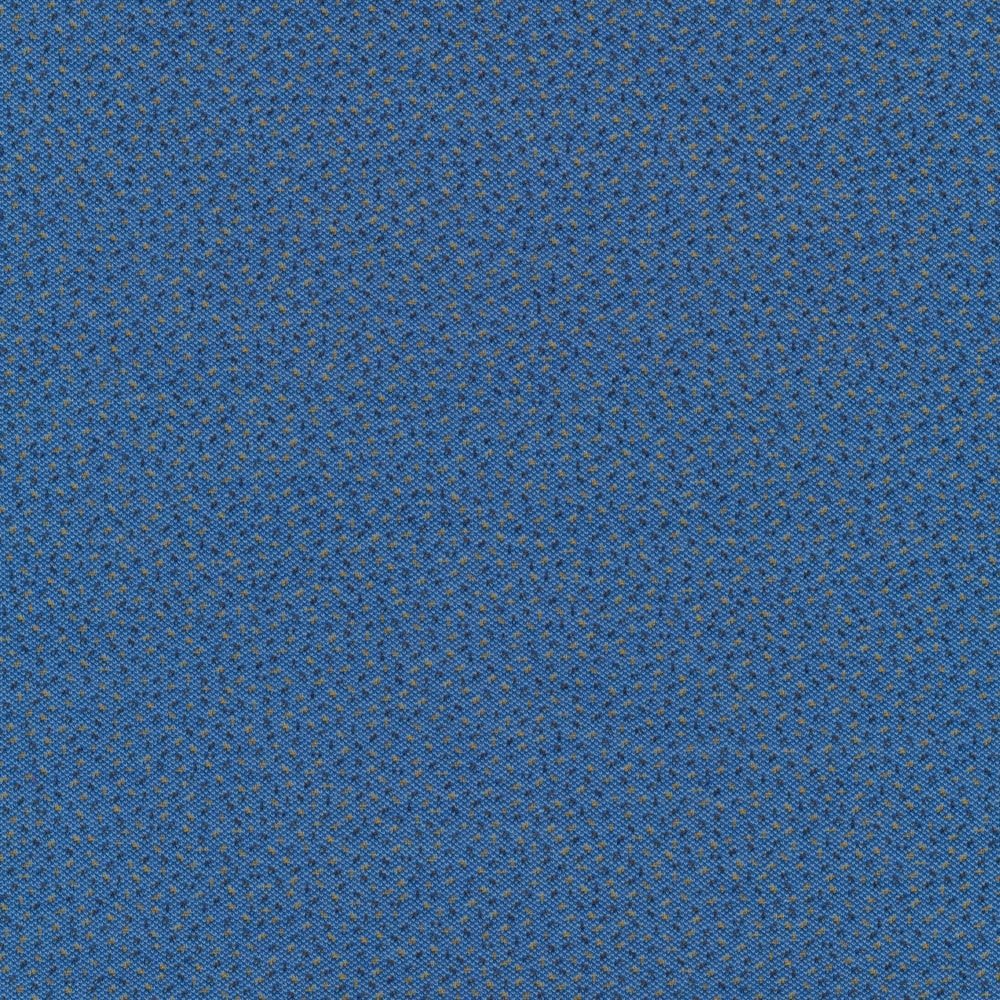 0754