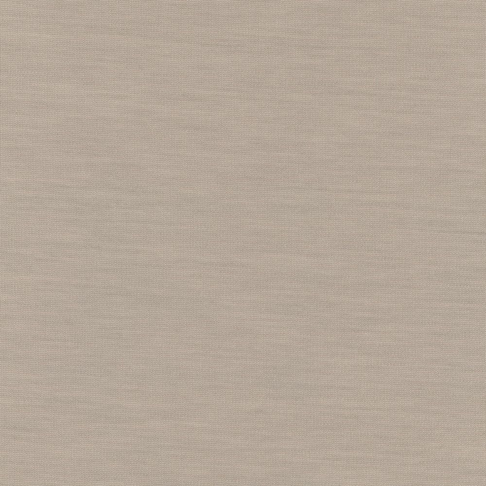 0103
