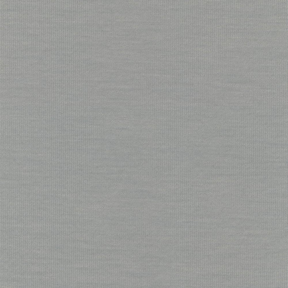0123