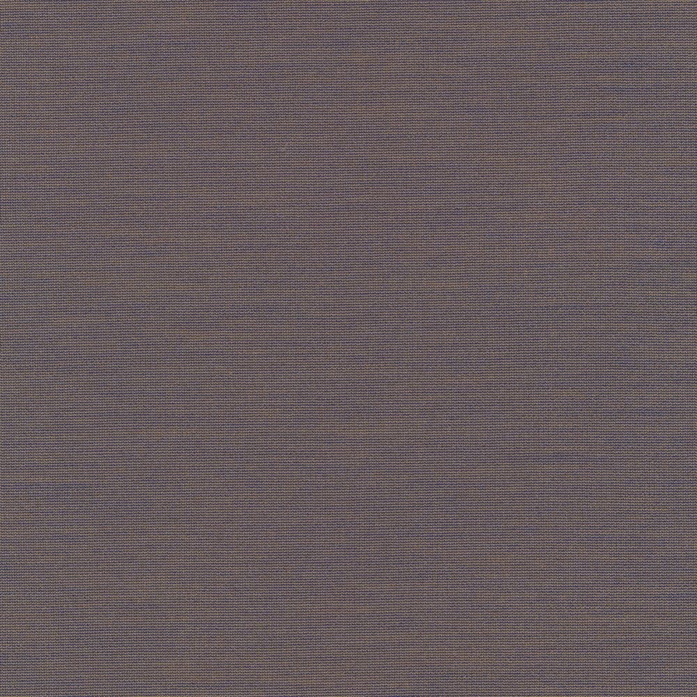 0333