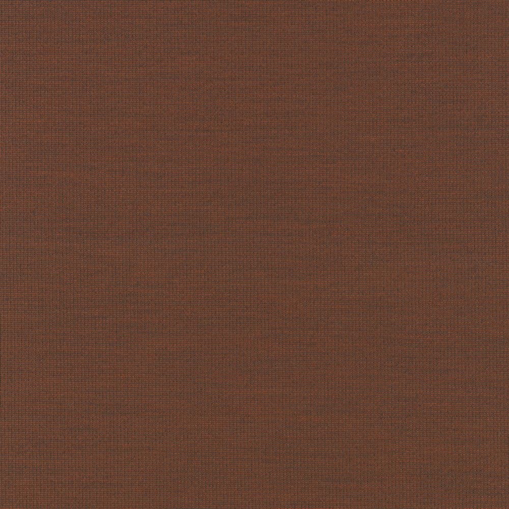 0363